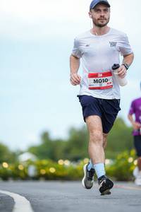 BIB: 
                            <button type="button" onclick="openModal(26555385)" class="btn btn-primary btn-sm float-right btn-popup" data-toggle="modal" data-target=".modal-high-quality">
                        <i class="fas fa-shopping-cart"></i> Add to Cart
                    </button>
                                            <button type="button" onclick="isThisMe(26555385, true)" class="btn btn-success btn-sm float-right btn-popup btn-isme hidden" data-toggle="tooltip" data-placement="bottom" title="นี่คือรูปของคุณใช่ไหม คลิกที่นี่เพื่อเอาเข้าอัลบั้ม">
                        <i class="fas fa-plus"></i> Add to album
                    </button>
                    <button type="button" onclick="isThisMe(26555385, false)" class="btn btn-warning btn-sm float-right btn-popup btn-isnotme hidden">
                        <i class="fas fa-ban"></i> Remove from album
                    </button>